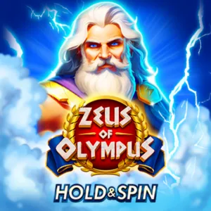 Fate of Olympus