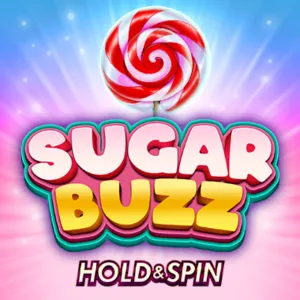 Sweet Candy licious