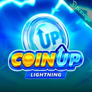 lightning