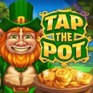 platipus tapthepot