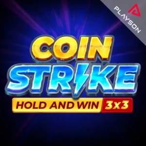 strike hold and win